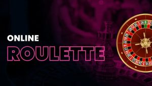 Chiến thuật để áp dụng chơi Roulette 3D Sunwin hiệu quả